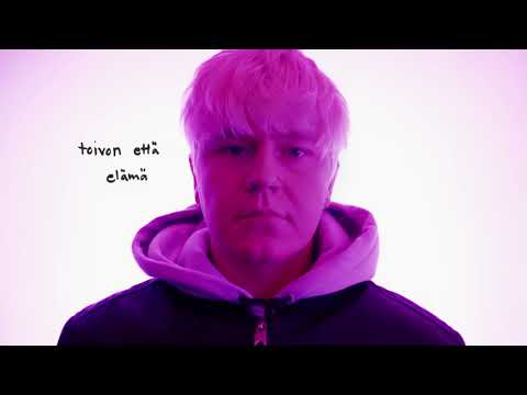 costee - Toivon