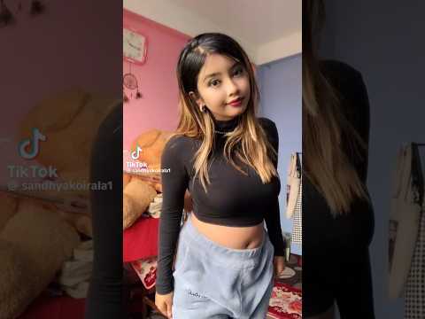 Dance! Dance cove! Viral dance! Superb dance! Nepali girl! Viral girl