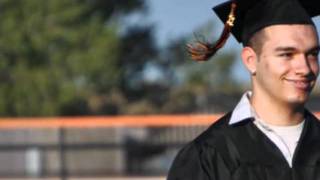 FHS class of 2011