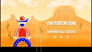 Tulumba.com Advertisement