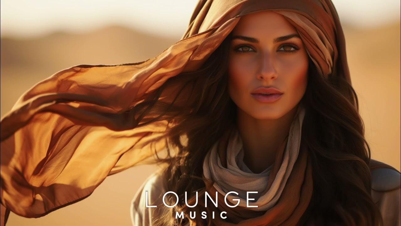 Cafe De Anatolia LOUNGE - Elegant Ethno Oasis | Ethno Deep House | 2024 DJ Mix Cafe De Anatolia LOUNGE - Elegant Ethno Oasis | Ethno Deep House | 2024 DJ Mix