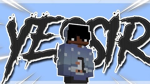 Yessir - best montage I have ever made