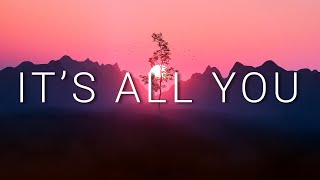 MitiS & Amidy - It's All You [Melodic Dubstep]