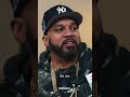 The Kid Mero Won't Label Himself as Woke: 'Let's Just Make Sure We All Get The Same Sh*t'