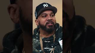 The Kid Mero Wont Label Himself as Woke: Lets Just Make Sure We All Get The Same Sh*t
