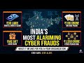 Cyber Brief - Series 1 Episode 9 - SIM Box Fraud