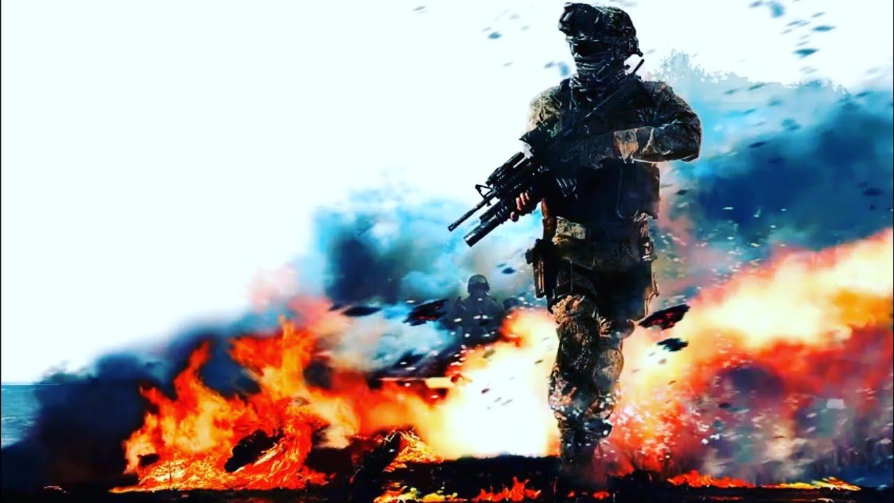 Ff.Icu/Fire Free Fire – Battlegrounds 1.14.0 Full Apk + Mod + Data For Android