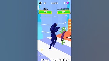 Symbiote Rush 🔥😱 / Part - 1 / #shorts #symbiote #game