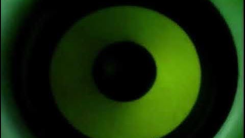 soap jam - alkotrip.3gp (2016)