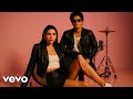 Bruno Mars Dua Lipa Never Too Much