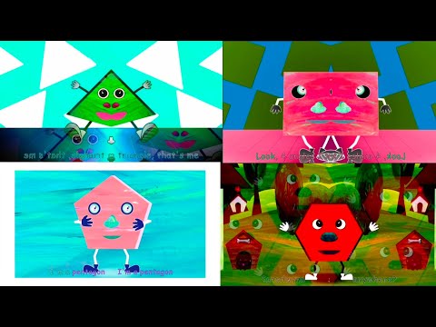 Baby Einstein Caterpillar Effects Nineparison