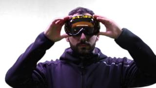 The Holograph - Tutorial