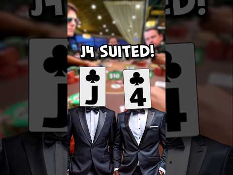 SUNDAY SLOT BATTLE SPECIAL! - New Online Slots 🚨 EPIC BIG WIN 🚨