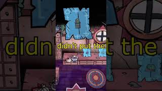 Muscle Man #cotl #cultofthelamb #woolhaven
Full Video Here: https://youtu.be/47AF1r4Rl_M
Ko - Fi - https://ko-fi.com/funnygaydog
Discord - https://discord.gg/Kd56yEkyBy
Twitter ;) https://twitter.com/LoneWolf_Gaming Muscle Man #cotl #cultofthelamb #woolhaven