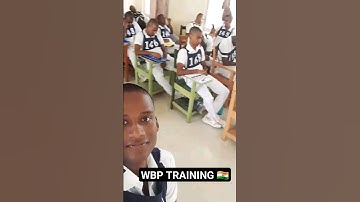wbp wireless operator training #wbp #kpta #wbp_new_vacancy_2022