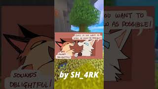 sounds delightful... #furry #furrymemes #memes #SH_4RK