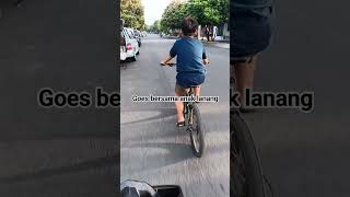 Download Lagu minggu pagi bersama anak lanang MP3