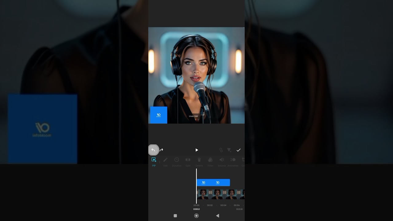 How to Animate Your Image,Class 1 Part 2