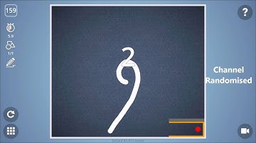 Brain it on Level 159 (3 Star)