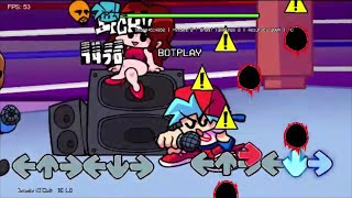 revenge god mode (made by me) Bot FC - Friday Night Funkin
Mod:
https://gamebanana.com/mods/387316
Shaggy X Matt:
https://gamejolt.com/games/fnf-shaggy-matt/648032
Tags:
fnf mods, dave and bambi, week 7, whitty corruption, corrupt whitty, fnf 2.0, fnf ray tracing, fnf sky, garcello, tevim, tevim fnf, tevim shaggy x matt, Bobsip, tevim osu,shaggy, tricky, impossible mod, friday night funkin music, tabi, week 4, tricky clown, fnf lullaby, hypnos lullaby, lullaby, gold, monochrome, fnf memes, toxico en funky friday, toxico funky, destrozando en funky friday, Extremo, toxicos en roblox funky friday, quien es compota, compota torneo, hyperlol, me encuentro a compota, teorías, react to memes, reaccionando a memes, fnf para android, fnf mod sarvente perfect, mod minecraft, mods android, Neo, fnf imposible remix, matt 3.0,qt mod, vs qt mod, me paso a la primera qt mod,fnf qt mod,fnf qt, funky friday qt, fnf español latino, fnf español , whitty fnf, whitty vs ruv, whitty remix , whitty vs tricky, fnf ballistic fc, Shatt, fnf whitty mod fc, daño, fnf 360°, fnf vs monika, vs jebus, vs agoti , fnf hardest mod, mods difíciles en fnf, hard mode perfect, fnf corruption android, corruption pico, corrupt pico, jugador 1 en fnf, jugador 1 en osu, jugador 1 en shaggy x matt, jugador 1 en friday night funkin, top 1 fnf, top 1 osu, Robot, top 1 friday night funkin, top mundial fnf, top mundial osu, top mundial friday night funkin, el mejor jugador de fnf, el mejor jugador de osu, el mejor jugador de friday night funkin, top player fnf, Chagi, jugador profesional de osu prueba fnf, jugador profesional de osu juega friday night funkin, reaccion a fnf, reaccionando a fnf, record mundial fnf, chica gamer pro en funky friday, chica en fnf, miku en fnf, miku en funky friday, fnf miku, miku funky friday, miku fnf funky, chica pro en fnf, chica gamer pro en funky friday, mujer en fnf, funky friday compota, me encuentro a compota, compota en funky friday ingles, como ser pro, record mundial shaggy x matt, vs qt, vs qt mod full week, Halloween, vs mod qt, HANK, qt mod week full, sierra, record mundial tricky, naranja, jugador profesional de osu juega tricky, top 1 argentina fnf, Cereal, top 1 argentina friday night funkin, top 1 de argentina prueba fnf, top 1 de argentina prueba friday night funkin, final destination con 4 flechas, spam, BobRon, final destination god pero nerfeado, shaggy x matt hell, shaggy x matt 100%, shaggy x matt 0.010%, Demoniaco, fnf 4k, fnf corruption historia, evil boyfriend 2.0, evil boyfriend vs whitty, fnf bot vs bob, bot fc, frist pass shaggy x matt god, primer pass shaggy x matt god, record mundial en shaggy x matt god, shaggy x matt secret song, fnf imposible, el mapa mas dificil de fnf, ShaggU, la cancion mas dificil de fnf, el nivel más dificil de fnf, shaggy x matt full combo no bot, jack, shaggy x matt full combo, shaggy x matt fc, compota modo god, shaggy x matt canción secreta, fnf shaggy, fnf shaggy x matt, fnf imposible, fnf secret song, fnf compota, compota shaggy x matt, compota juega fnf shaggy, furro, andere juega shaggy, andere juega fnf, fnf andere, andere fnf, andere imposible mod, shaggy x matt corruption, world record in shaggy x matt, 8, world record saggy x matt, fnf imposible, Halloween, fnf corruption, la cancion mas dificil de fnf, fnf dificil, fnf matt corruption, fnf 9k, fnf 9k imposible, fnf 9k impossible, fnf 9k corruption, fnf shaggy x matt full combo, Triple, fnf matt x shaggy full combo, fnf final destination, final destination corruption, final destination secret song, final destination full combo, final destination shaggy x matt full combo, final destination full combo corruption, shaggy x matt final destination full combo, 100, shaggy x matt final destination god full combo, shaggy x matt final destination no bot, shaggy x matt no bot, shaggy x matt final destination pass no bot, Pou, me paso shaggy x matt final destination god, me paso la ultima dificultad de shaggy x matt final destination god, Challenge, fisk juega shaggy x matt, compota juega final destination god, guitar juega final destination god, guitar juega shaggy x matt, loleli, guitar juega fnf, guitar juega shaggy x matt final destination god, guitar juega shaggy secret song, Diego Gameplays, fnf 20k, fnf 21k, fnf 9k impossible, RobloxFNF, fnf 9k corruption, woops, frist pass shaggy x matt, woops shaggy x matt corruption, fnf roblox, roblox fnf español, impostor v3, Bot, funky friday, friday night funkin, static tux trouble, funky friday roblox, static fnf mod, tux trouble full week, impostor full week mod, QT Extreme dificulty, QT dificulty extreme, QT Mod extreme dificulty, extermination fnf, Shaggy X Matt Demoniac Dificulty, Shaggy X Matt Psych Engine Port, LeftRight, final destination but 1000 misses, final destination but 2000 misses, final destination but 3000 misses, cosmic cessation, shaggy x matt psych engine, cosmic cessation fnf, fnf psych engine extra keys, cosmic cessation god. revenge god mode (made by me) Bot FC - Friday Night Funkin