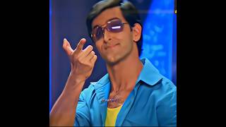 Maa To 1Rs Hi DetiHai🤣 Koi Mil Gaya - Hritik Roshan Edit | Montagem Xonada #Shorts
Maa To 1Rs Hi DetiHai🤣 Koi Mil Gaya - Hritik Roshan Edit | Montagem Xonada #Shorts Maa To 1Rs Hi DetiHai🤣 Koi Mil Gaya - Hritik Roshan Edit | Montagem Xonada #Shorts