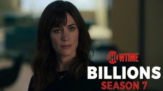 BILLIONS Season 7 Episode 2 Trailer  Theories And What To Expect