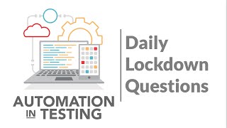 Information AiT Questions - Should I Unit Test My Automation Framework Guide