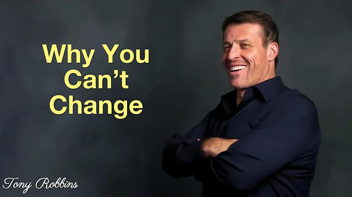 What’s Blocking Your Growth? The Hidden Reason Revealed #motivation #tomy