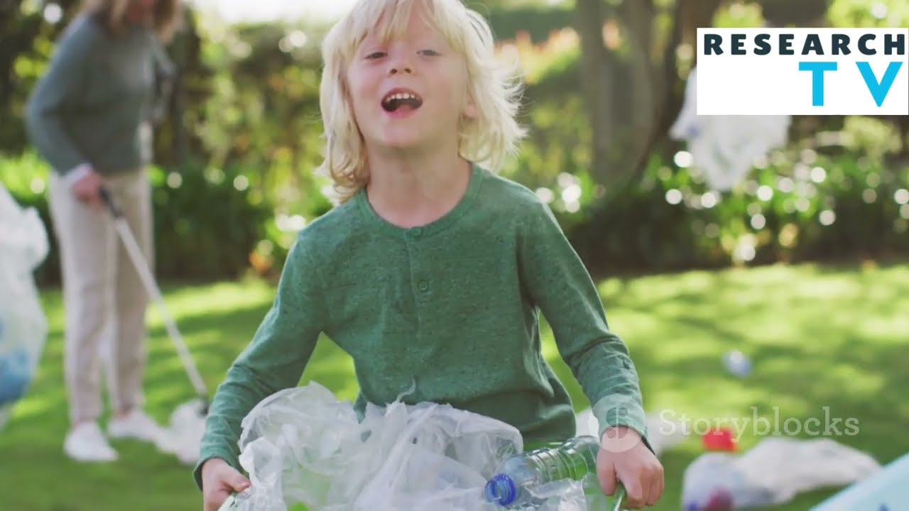 The Ultimate Guide to Eco-Friendly Living: 10 Simple Swaps for a Greener Lifestyle