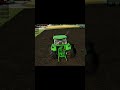 Playing Farming Simulation 22. On Poco F8 Ultra Android Gamehub #androidgaming #gamehub #pocof8ultra