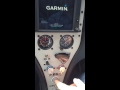 First impression of SMARTstart in the REMOS GXiS