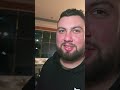 Unboxing paczki od scntwrk&amp;Wierzynek🔥 #unboxing #wierzynek #scntwrk