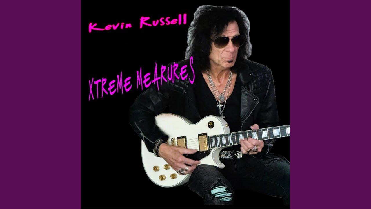 Watch Xtreme Measures on YouTube Watch Xtreme Measures on YouTube