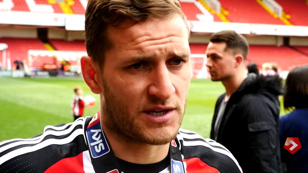 Billy Sharp on Championship challenge camera iphone 8 plus apk