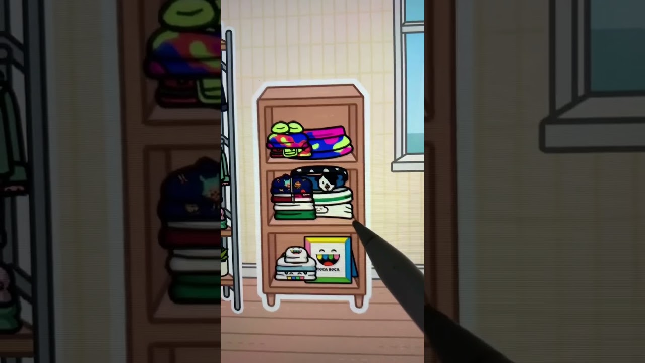 Free boutique idea 👗✨| 