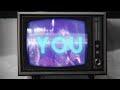 amillionsons feat.Taka Boom with Chaka Khan &amp; Mark Stevens -- misti blu two (Claude Money Remix)