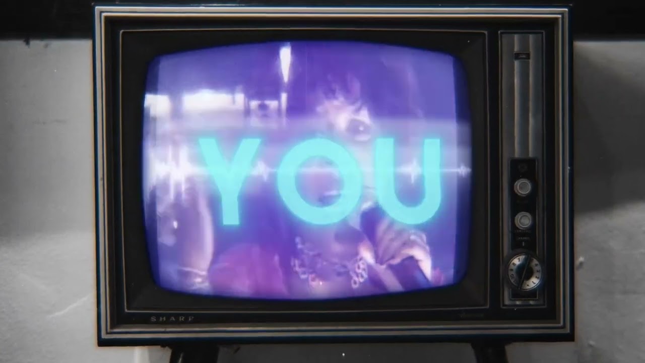 amillionsons feat.Taka Boom with Chaka Khan & Mark Stevens -- misti blu two (Claude Money Remix)