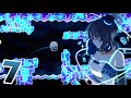 🔴 Mystic Bounds 67% (EXTREME DEMON) / Day 7