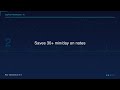 AI Medical Scribe for Solo Practice: Is Freed AI Worth $99/Month?