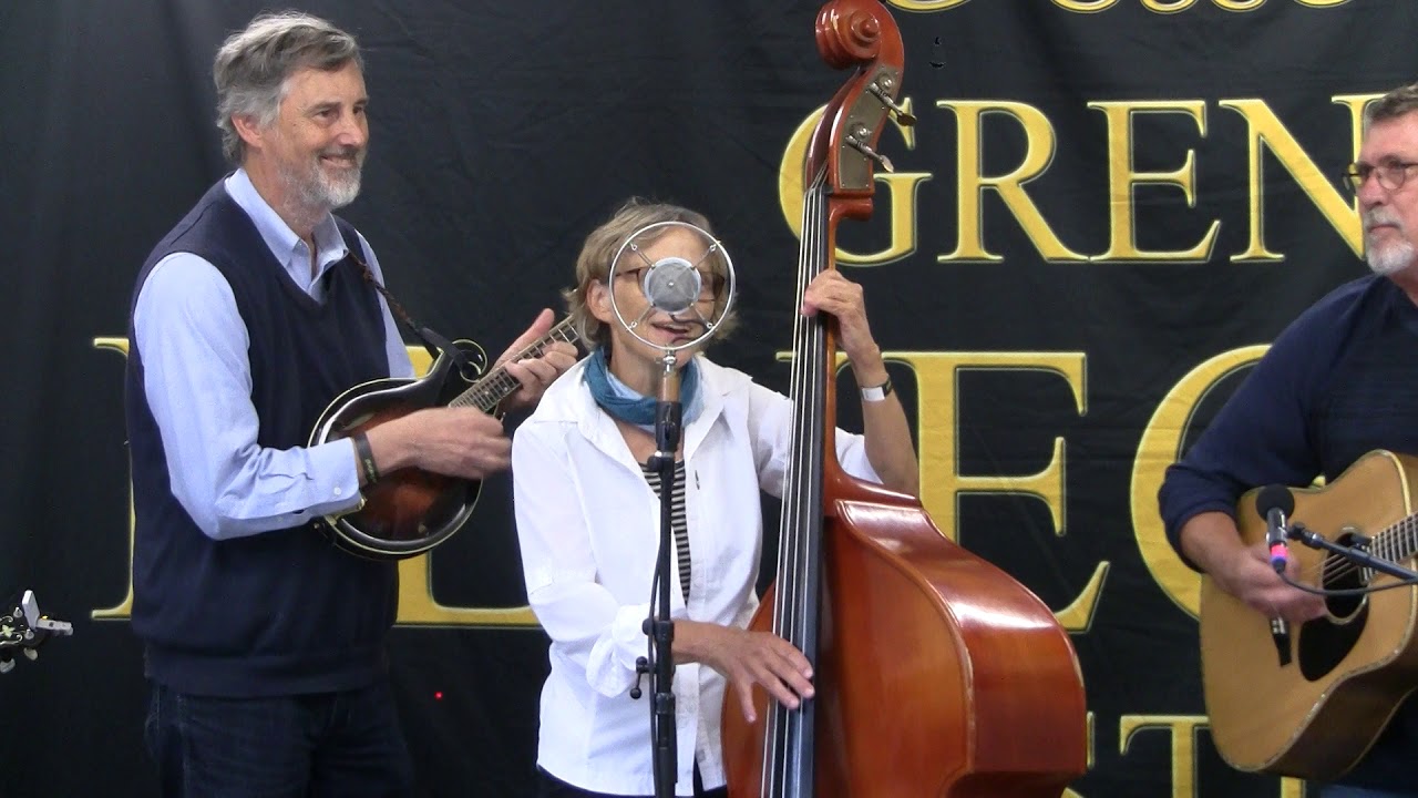 Sunset Ridge 3 - YouTube