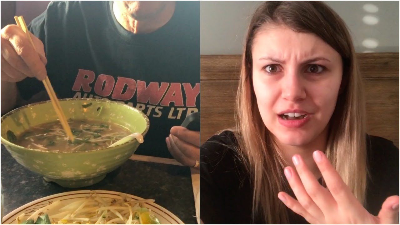 Honest Adoption Talk & Shopping Day| Vlogmas 6 & 7