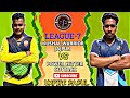 Live ЁЯЫС ЁЯПЖLEAGUE 7 ALL ODISHA JILLINDA CUP 2024 CUTTACK Umpirebabul Cricket Live ЁЯЫС ЁЯПЖLEAGUE 7 ALL ODISHA JILLINDA CUP 2024 CUTTACK Umpirebabul Cricket