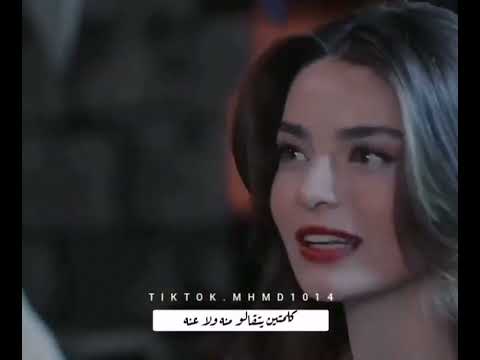 اي حاجه تيجي من ريحة الحبايب عمرو دياب