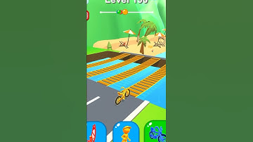 Shape-Shifting Shorts #trending #shapeshifting #shorts #subscribe