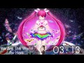 Nightcore - We Are The World 25 For Haiti