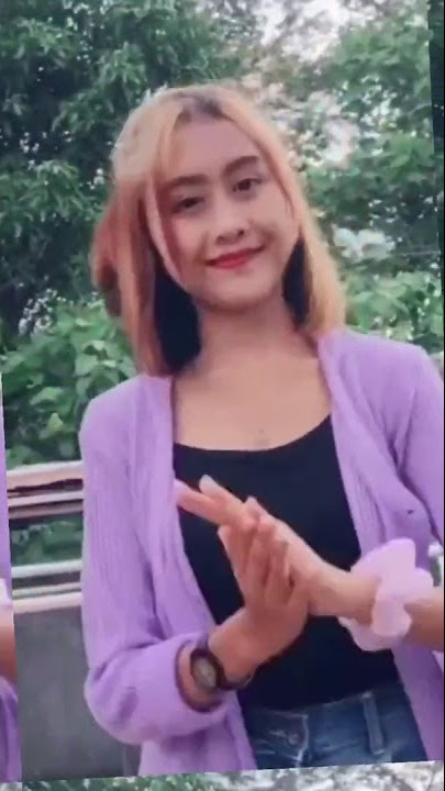 Slowmo tiktok viral 2021 || (Dj aku ikhlas)