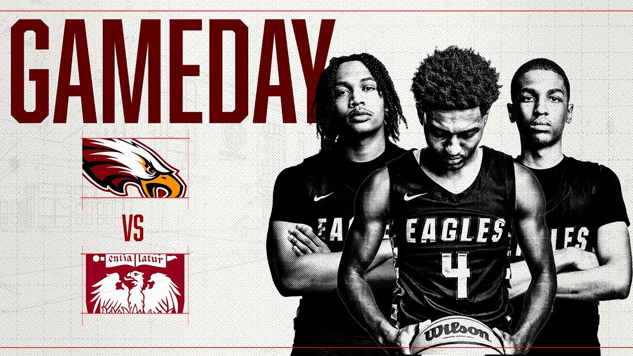 Boys Basketball vs University of Chicago Laboratory