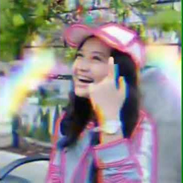 Vidio quotes polosan