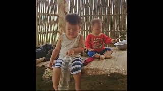 Download Lagu Single Mother and Her Two Children: Managing Everyday Responsibilities MP3