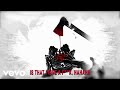 T.I. - RANT (Official Lyric Video)